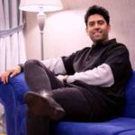 دانلود آهنگ ناصر پورکرم یکی یدونمی